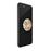 Soporte adhesivo PopSockets Golden Ripple_4