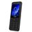Teléfono móvil Alcatel 3088X Negro