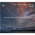 I Wish - CD
