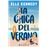 La Chica Del Verano