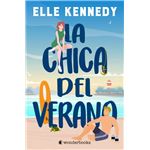 La Chica Del Verano