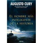 El Hombre Mas Inteligente De La Historia