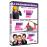 Pack Trilogía Bridget Jones - DVD_0