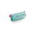 Estuche Doble Compartimento Miquelrius Agatha Ruiz de la Prada Luces_0