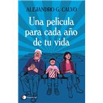 Una película para cada año de tu vida
