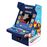 Consola Retro My Arcade Micro Player Megaman