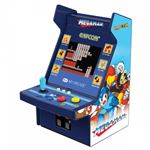 Consola Retro My Arcade Micro Player Megaman