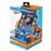 Consola Retro My Arcade Micro Player Megaman