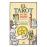 El Tarot En Tus Manos
