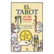 El Tarot En Tus Manos