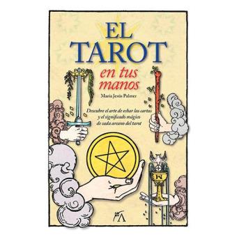 El Tarot En Tus Manos