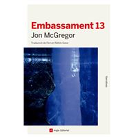 Embassament 13