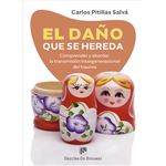El daño que se hereda