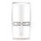 Humidificador Philips HU4706/11_0