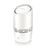 Humidificador Philips HU4706/11_1