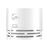 Humidificador Philips HU4706/11_2