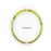 Humidificador Philips HU4706/11_3