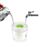 Humidificador Philips HU4706/11_4