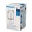 Humidificador Philips HU4706/11_5