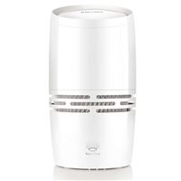 Humidificador Philips HU4706/11