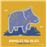 Animales salvajes. Libro pop-up