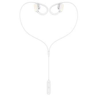 Auriculares Bluetooth Xiaomi Mi Sports Blanco