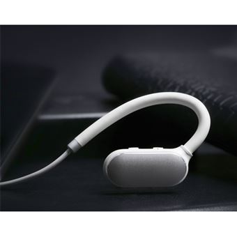 Auriculares Bluetooth Xiaomi Mi Sport