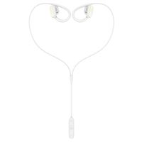 Auriculares Bluetooth Xiaomi Mi Sports Blanco