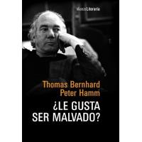¿Le gusta ser malvado?