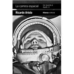 La carrera espacial: Del Sputnik al Apollo 11