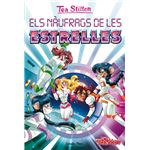 Els nàufrags de les estrelles