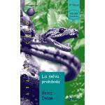 La selva prohibida