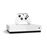 Consola Xbox One S 1 TB All-Digital Edition_0