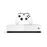 Consola Xbox One S 1 TB All-Digital Edition_1