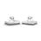 Consola Xbox One S 1 TB All-Digital Edition_2