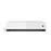 Consola Xbox One S 1 TB All-Digital Edition_3
