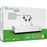 Consola Xbox One S 1 TB All-Digital Edition_4