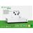 Consola Xbox One S 1 TB All-Digital Edition_5