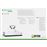 Consola Xbox One S 1 TB All-Digital Edition_6