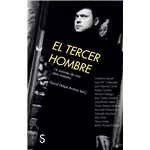 El tercer hombre