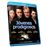 Jóvenes prodigiosos - Blu-ray