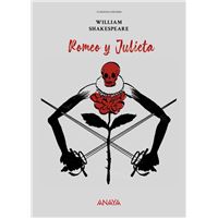 Clásicos a escena: Romeo y Julieta