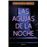 Las agujas de la noche