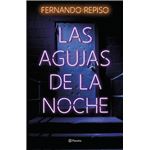 Las agujas de la noche