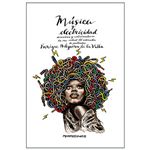 Musica y electricidad