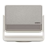 Proyector Xgimi Horizon S Pro 4K UHD Blanco