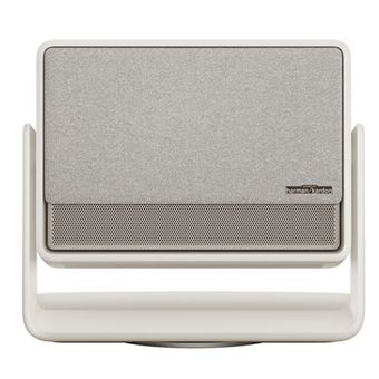 Proyector Xgimi Horizon S Pro 4K UHD Blanco - 1