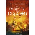 La Derrota Del Dragon