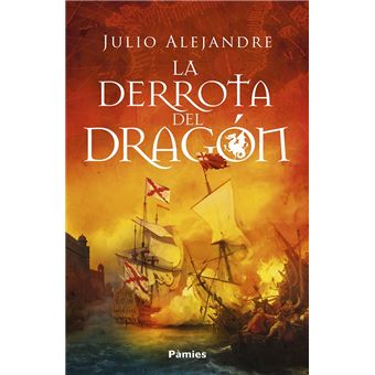 La Derrota Del Dragon