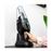 Aspirador de mano Cecotec Conga Immortal Extreme_2